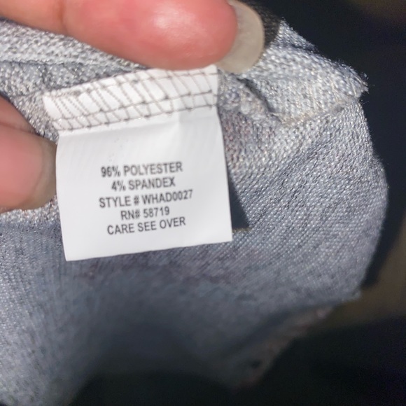 Dress - Picture 7 of 9